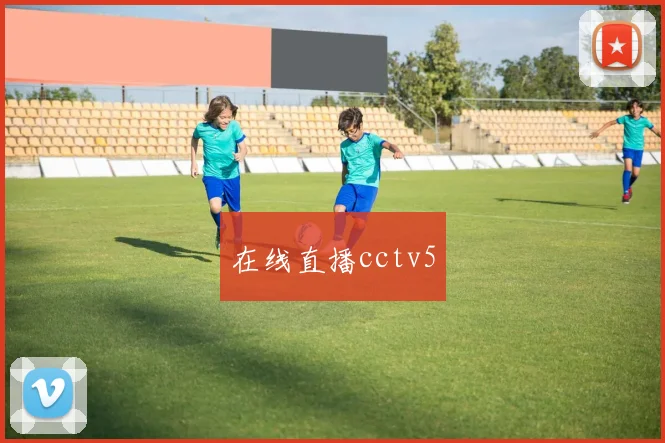 在线直播cctv5