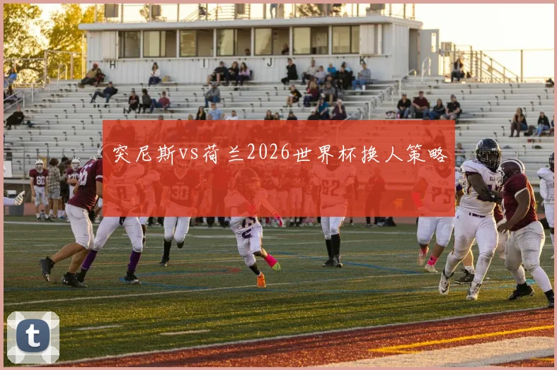 突尼斯vs荷兰2026世界杯换人策略