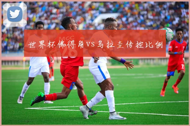 世界杯佛得角vs乌拉圭传控比例