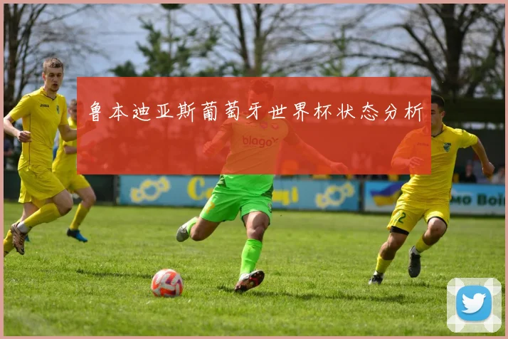 鲁本迪亚斯葡萄牙世界杯状态分析